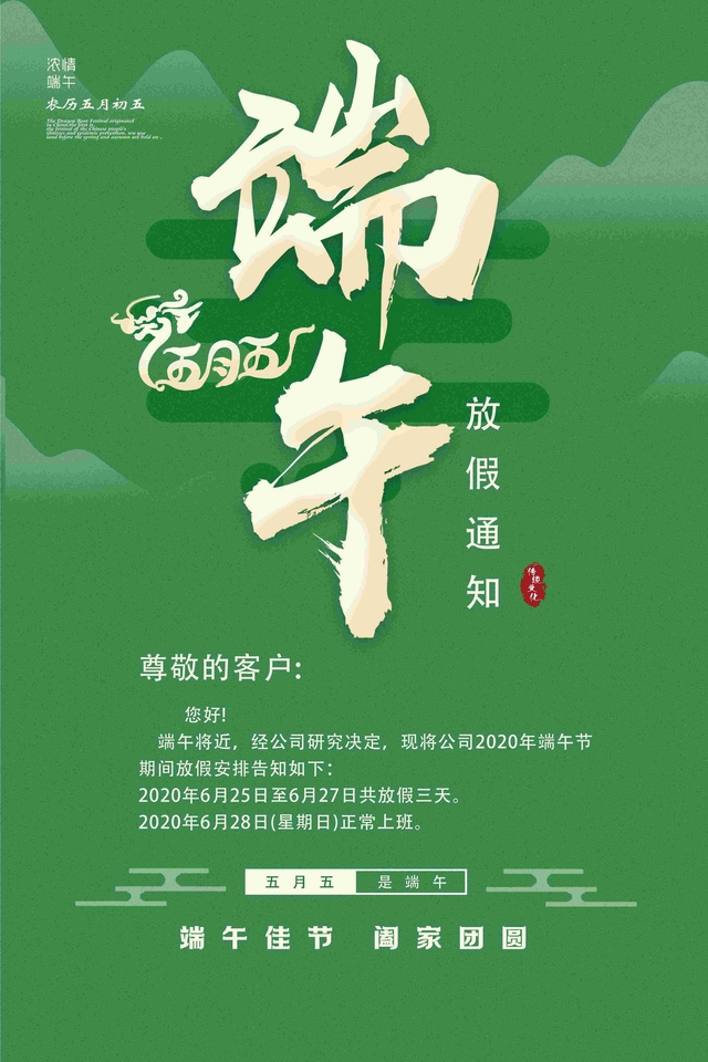 南希 (1) (1).jpg